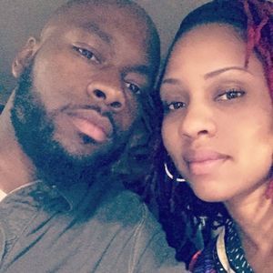 Meet your Posher, Danyelle